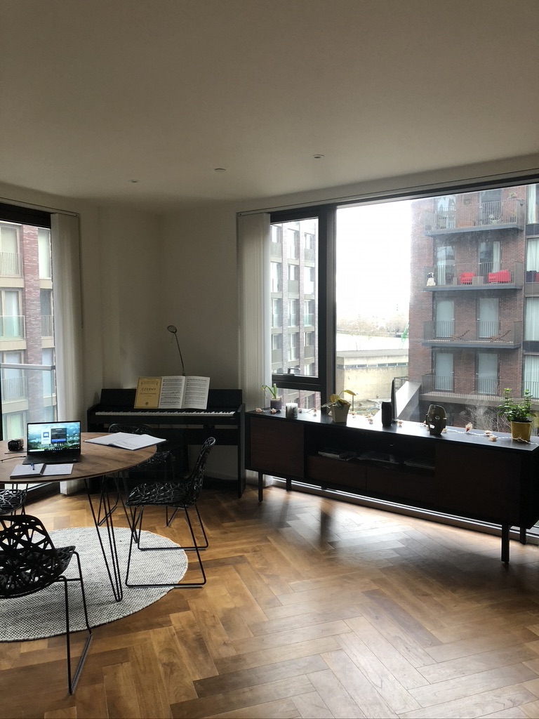 ReborrnLtd's tweet photo. REBORRN started in London 8 years ago to challenge what traditional consulting looks like. 

Today, 90% of our work is international—a big part of it is driven by UK-based decision makers. And guess what? We’re growing our presence on the ground. 

More to come. Stay tuned. 🇬🇧 https://t.co/zADPf52HEt