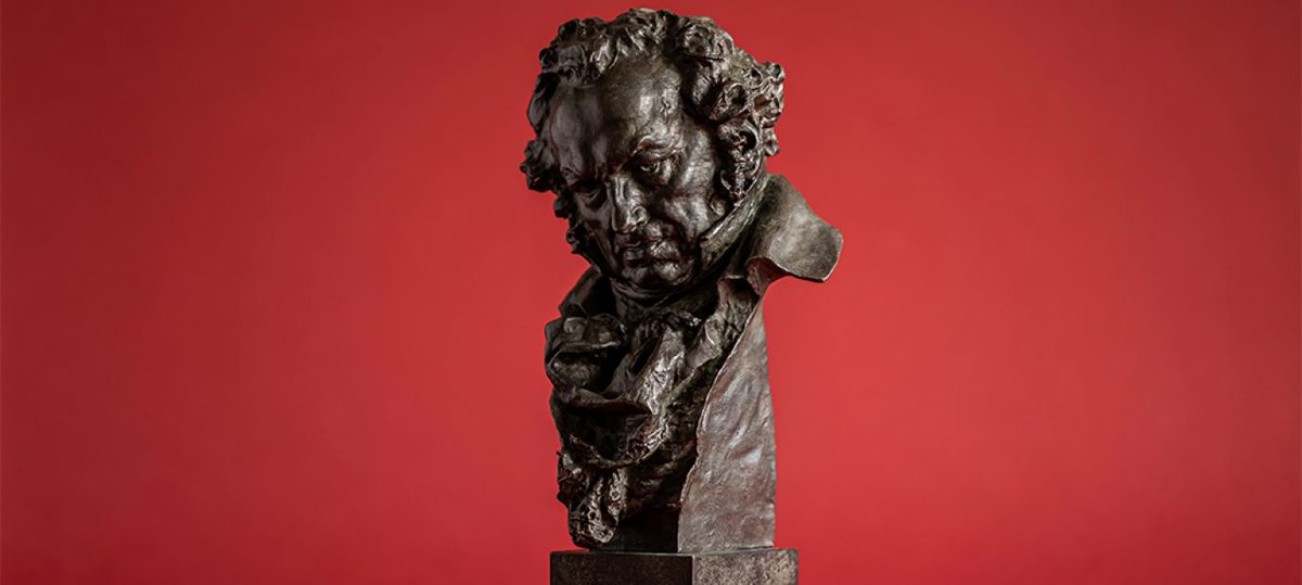 La 40 edición de los Premios Goya se celebrará en Barcelona cineyteatro.es/la-40-edicion-… a través de <a href="/Cine/">@Cine</a> y Teatro