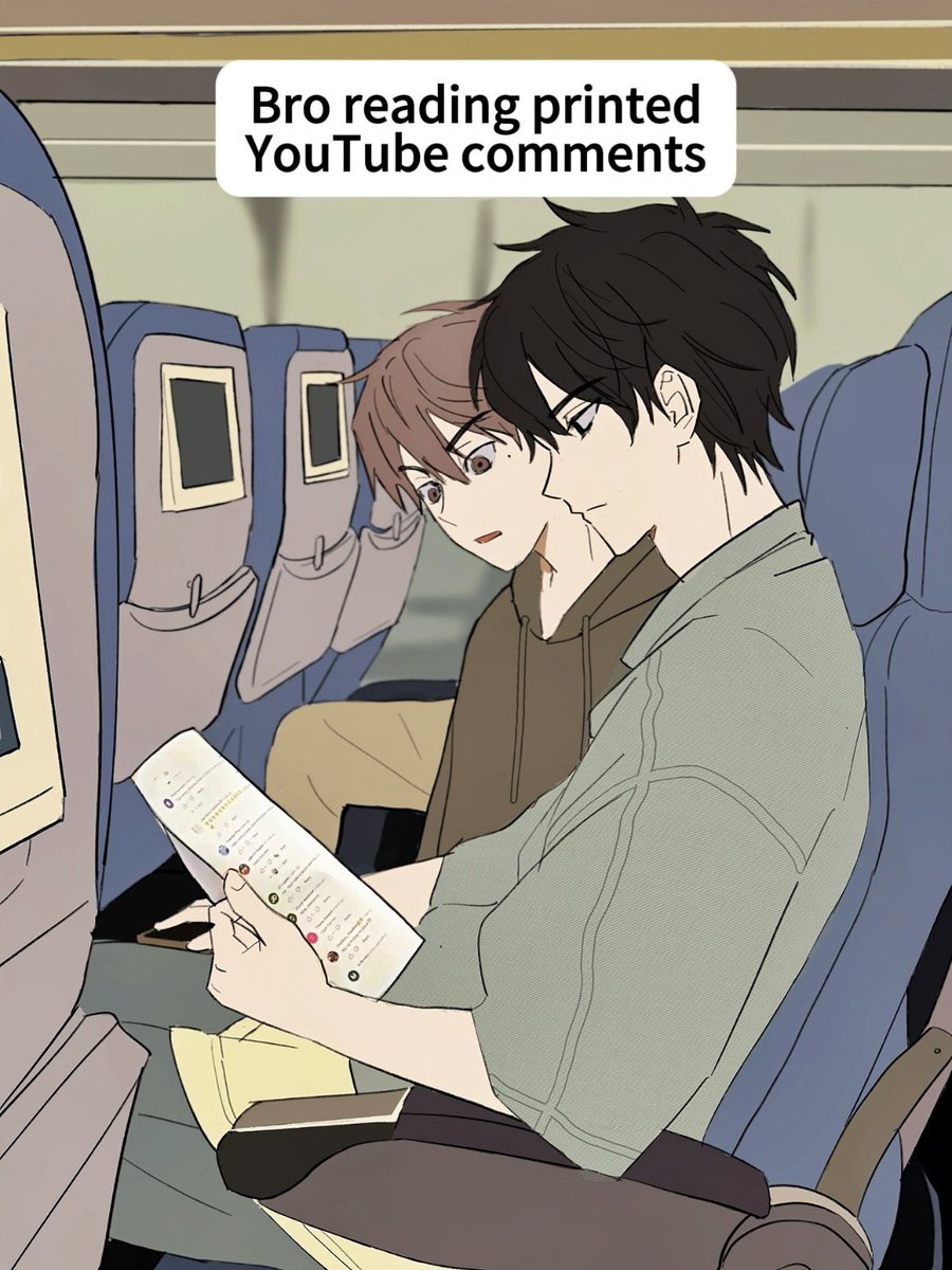 BabyShrek (@littlepigieat) on Twitter photo 