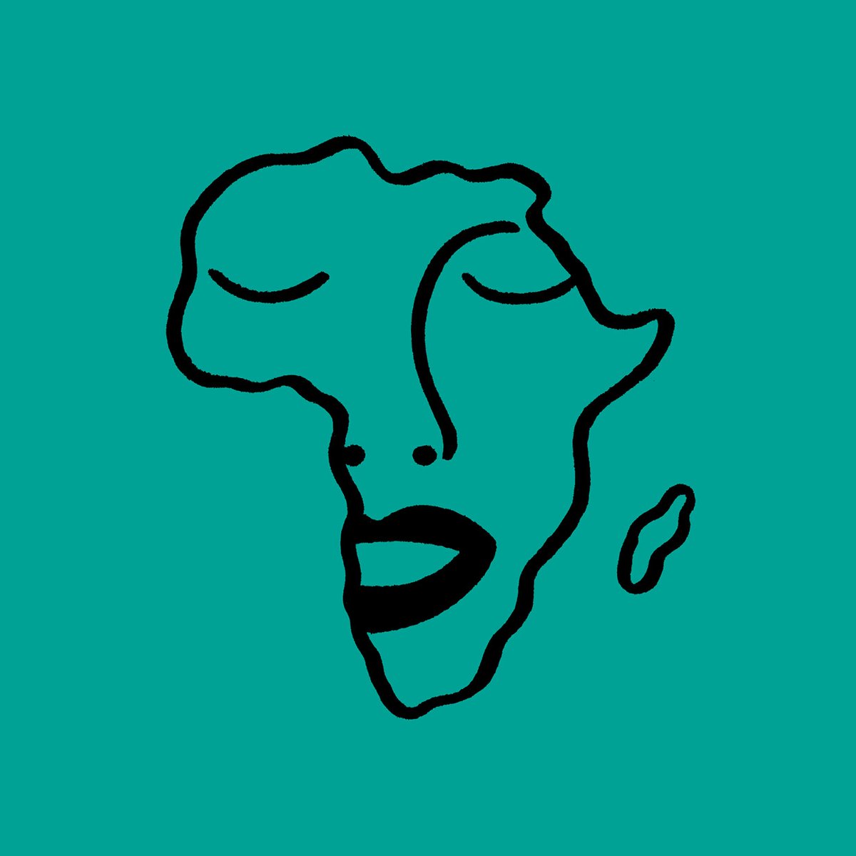 Opéra de Lille (@operalille) on Twitter photo 🎶Énergies victorieuses
Africa Lyric’s Opera s'ouvre à la diversité et aux jeunes talents.
🗓️28 mai à 18h
👛de 5 à 10 €
🕓Durée +/- 1h
➡️swll.to/CDM28
Avec <a href="/AfricaLyric/">AFRICA LYRIC'S OPERA - Les Voix d'Opéra d'Afrique</a> :
Yolisa Ngwexana : voix
Milan McCray : soprano
Kofi Taylor : basse
Thomas Tacquet : piano 🎶Énergies victorieuses
Africa Lyric’s Opera s'ouvre à la diversité et aux jeunes talents.
🗓️28 mai à 18h
👛de 5 à 10 €
🕓Durée +/- 1h
➡️swll.to/CDM28
Avec <a href="/AfricaLyric/">AFRICA LYRIC'S OPERA - Les Voix d'Opéra d'Afrique</a> :
Yolisa Ngwexana : voix
Milan McCray : soprano
Kofi Taylor : basse
Thomas Tacquet : piano