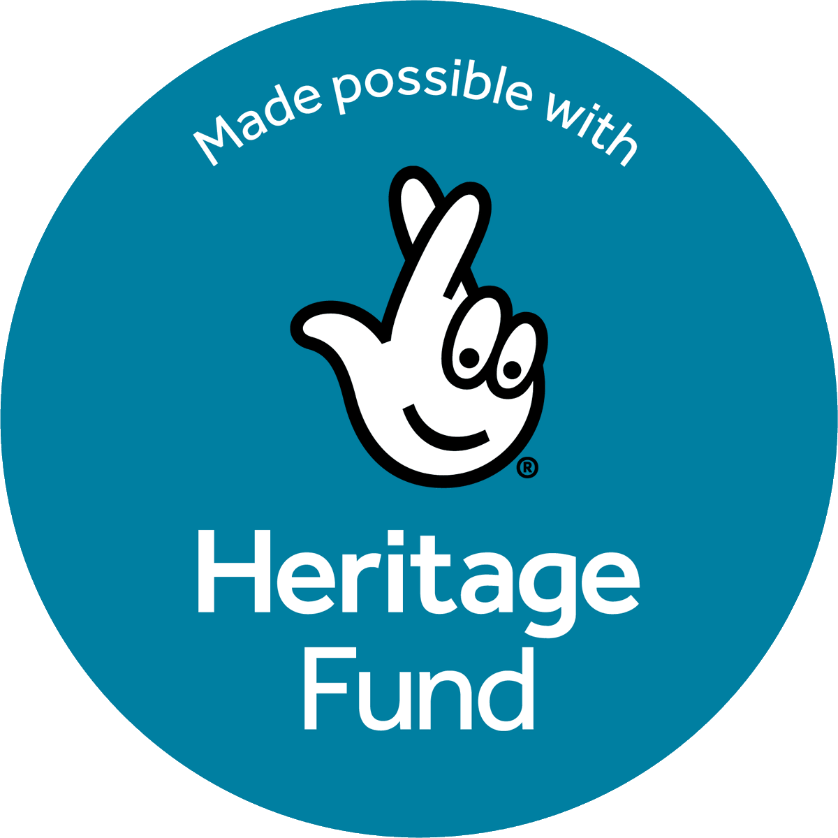 CreativeWriting CCCU (@writing_at_cccu) on Twitter photo Congratulations to Creative and Professional Writing finalist Casey Evans, who's been appointed to the project 'Let's do the time walk again! Exploring the East Kent Coast Through Digital Heritage' as the Digital Officer. <a href="/HeritageFundUK/">The National Lottery Heritage Fund</a> Congratulations to Creative and Professional Writing finalist Casey Evans, who's been appointed to the project 'Let's do the time walk again! Exploring the East Kent Coast Through Digital Heritage' as the Digital Officer. <a href="/HeritageFundUK/">The National Lottery Heritage Fund</a>