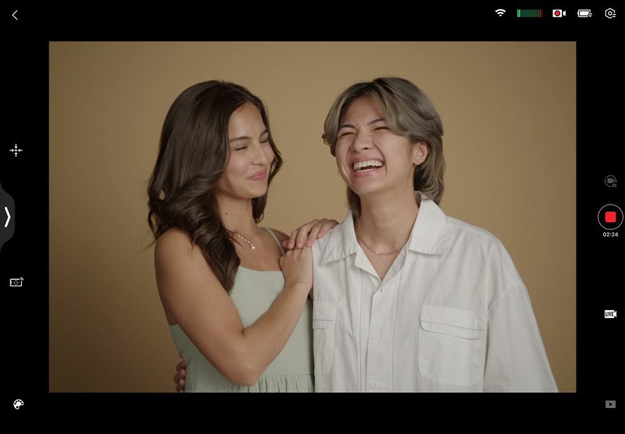 patutunayan's tweet image. chat, gets ba?????????