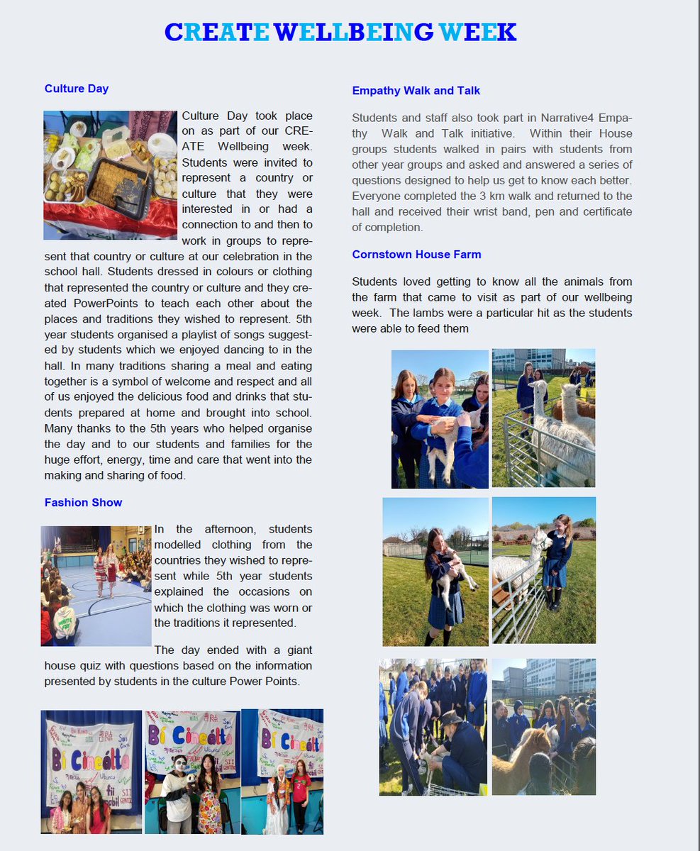 Our Lady's Grove tweet media