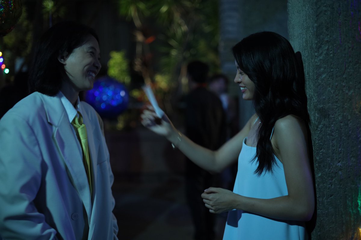 patutunayan's tweet image. chat, gets ba?????????