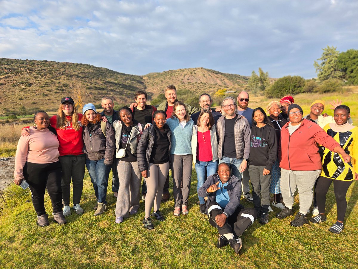 Kimi Chapelle tweet media