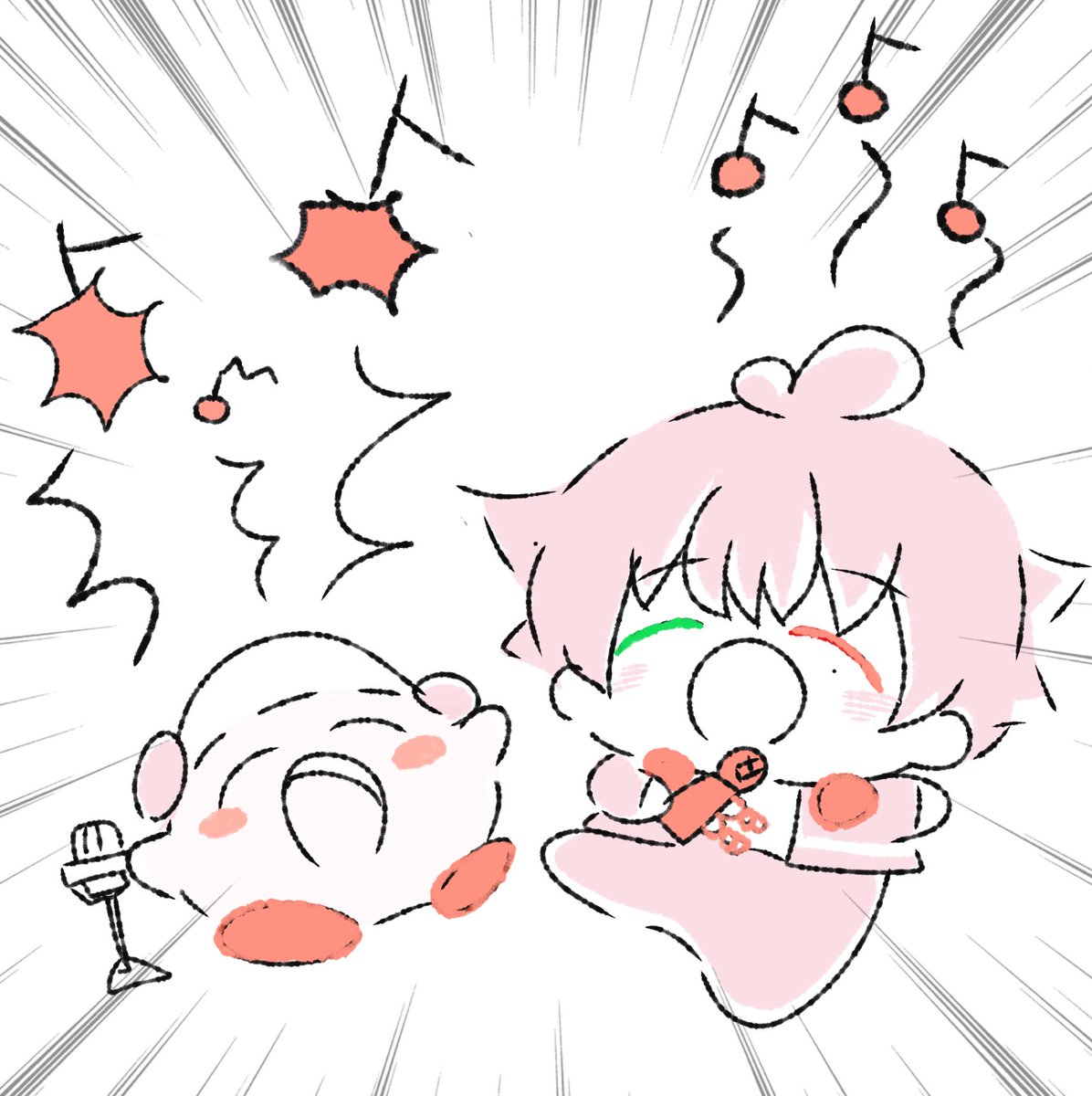 テンちゃんページ テンちゃん (@111tententen111) / Posts / X