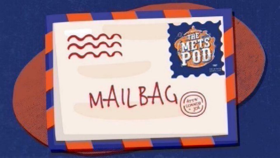 Joe DeMayo tweet media