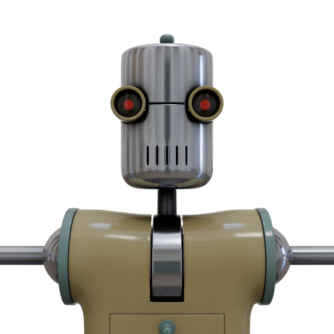 EmblemGamesTeam's tweet photo. From the BTS of Fixer’s Tale 🤖 Did you manage to fix one of the game’s most memorable characters and uncover his story? #FixersTale #SteamGame #visualnovel #textadventure #unitydev #blender3d #scifigame #interactivefiction #indiegame #gamedev #blender #b3d #gameart https://t.co/zk5F3iq3un
