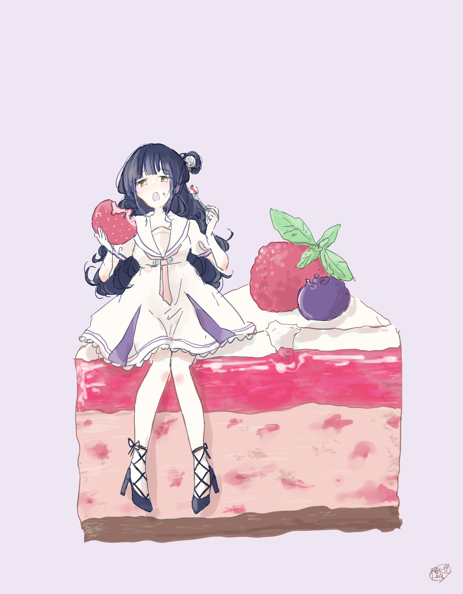 Gr9L6rVWcAEa7fk.jpg:large