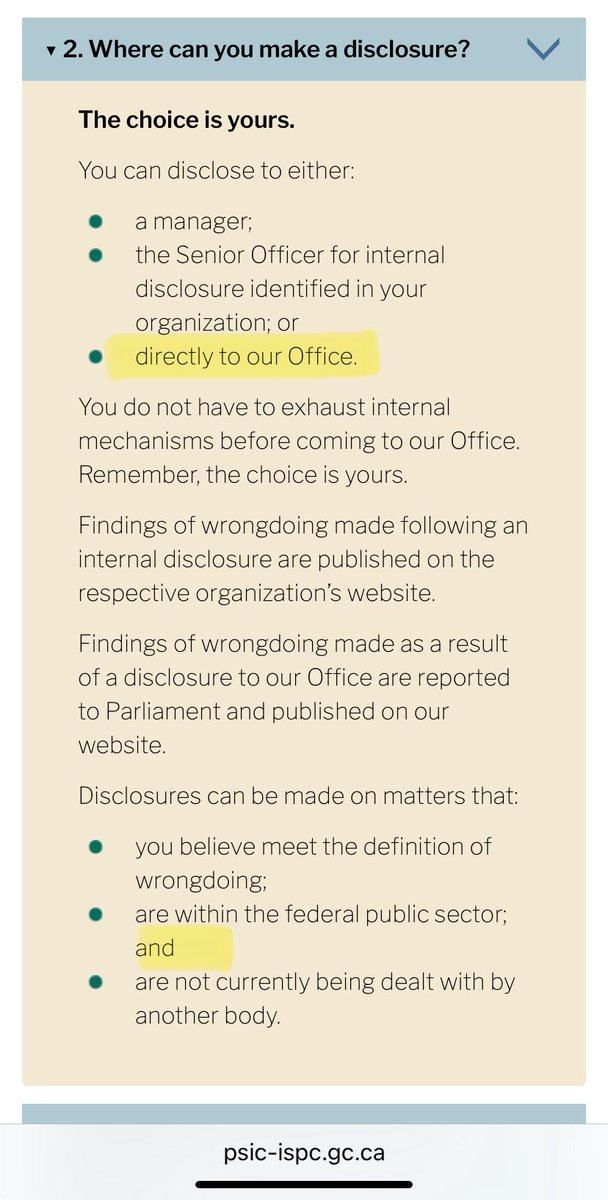 CaeJak's tweet photo. @MattMcInnis6 @JohnBap38 Organs … and “tissue”. 🤢
Wait until people start comprehending how the:
-Public Guardian &amp; Trustee
-Capacity Boards
have been weaponized.

Going to explore #PSIC today! Just as Victims Services is a feed for the CAS, it’s likely another feed for a govvy watch list. 🤷‍♀️ https://t.co/q6E8nWNDtl