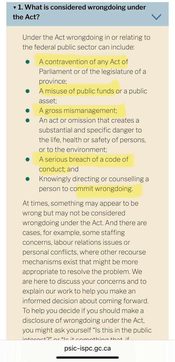 CaeJak's tweet photo. @MattMcInnis6 @JohnBap38 Organs … and “tissue”. 🤢
Wait until people start comprehending how the:
-Public Guardian &amp; Trustee
-Capacity Boards
have been weaponized.

Going to explore #PSIC today! Just as Victims Services is a feed for the CAS, it’s likely another feed for a govvy watch list. 🤷‍♀️ https://t.co/q6E8nWNDtl