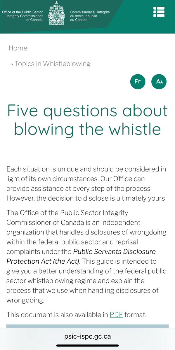 CaeJak's tweet photo. @MattMcInnis6 @JohnBap38 Organs … and “tissue”. 🤢
Wait until people start comprehending how the:
-Public Guardian &amp; Trustee
-Capacity Boards
have been weaponized.

Going to explore #PSIC today! Just as Victims Services is a feed for the CAS, it’s likely another feed for a govvy watch list. 🤷‍♀️ https://t.co/q6E8nWNDtl