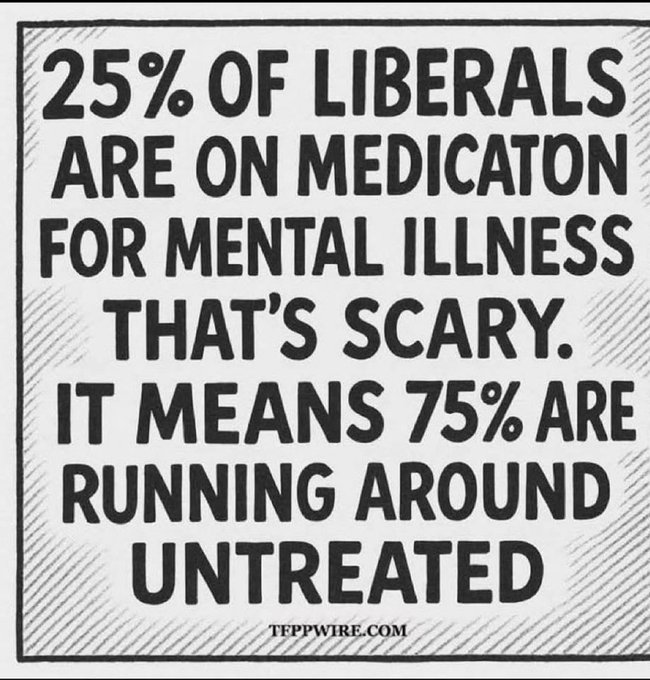 Martyupnorth®- Unacceptable Fact Checker tweet media