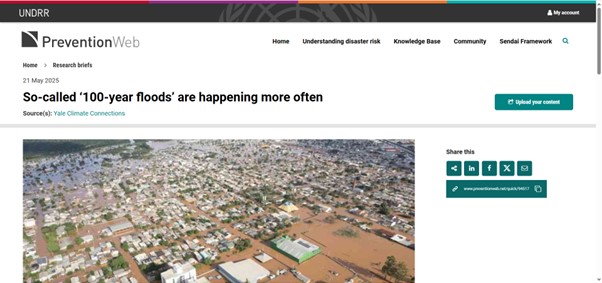 FloodFighters tweet media