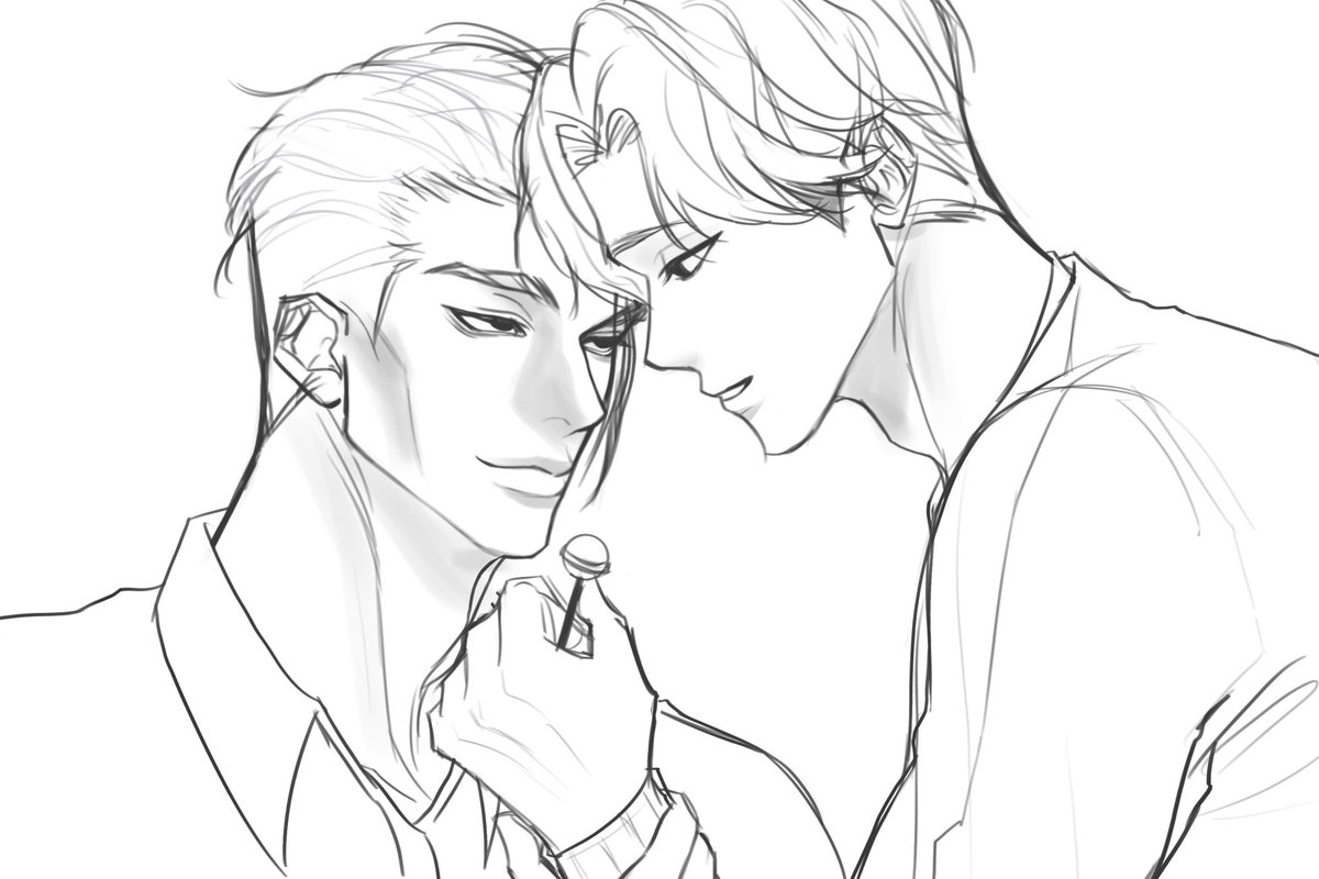 #기태지훈 #기태다겸 영 님 cm