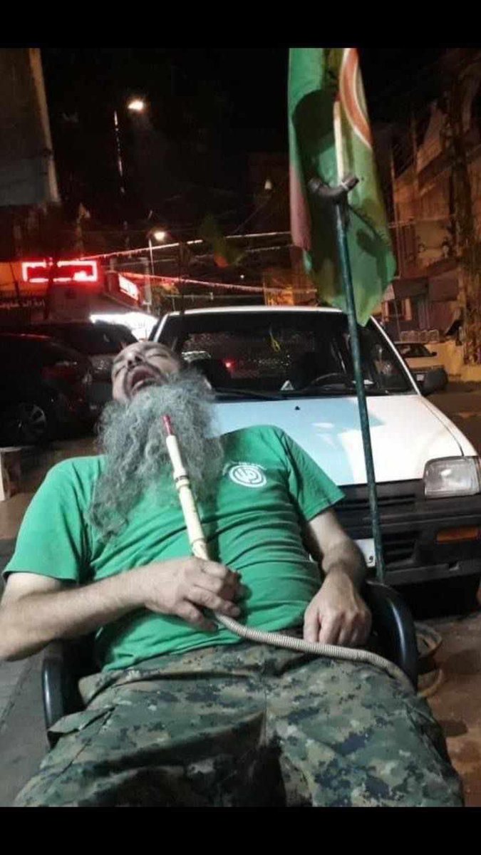 🇱🇧 كهربا 📸 😂 🔞⚛ tweet media