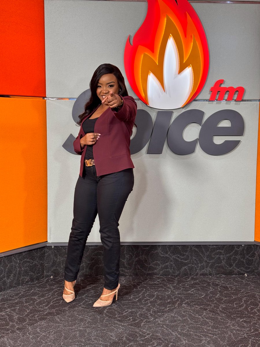 SpiceFM (@spicefmke) on Twitter photo Cheers to the freakinâ weekend đĽđś
Tune in from 11 AM - 2 PM!
#SugarAndSpice #SpiceFM
<a href="/yolandamulwa/">Yolanda mulwa</a>
Listen Live: radio.garden/listen/spice-f⌠Cheers to the freakinâ weekend đĽđś
Tune in from 11 AM - 2 PM!
#SugarAndSpice #SpiceFM
<a href="/yolandamulwa/">Yolanda mulwa</a>
Listen Live: radio.garden/listen/spice-fâŚ