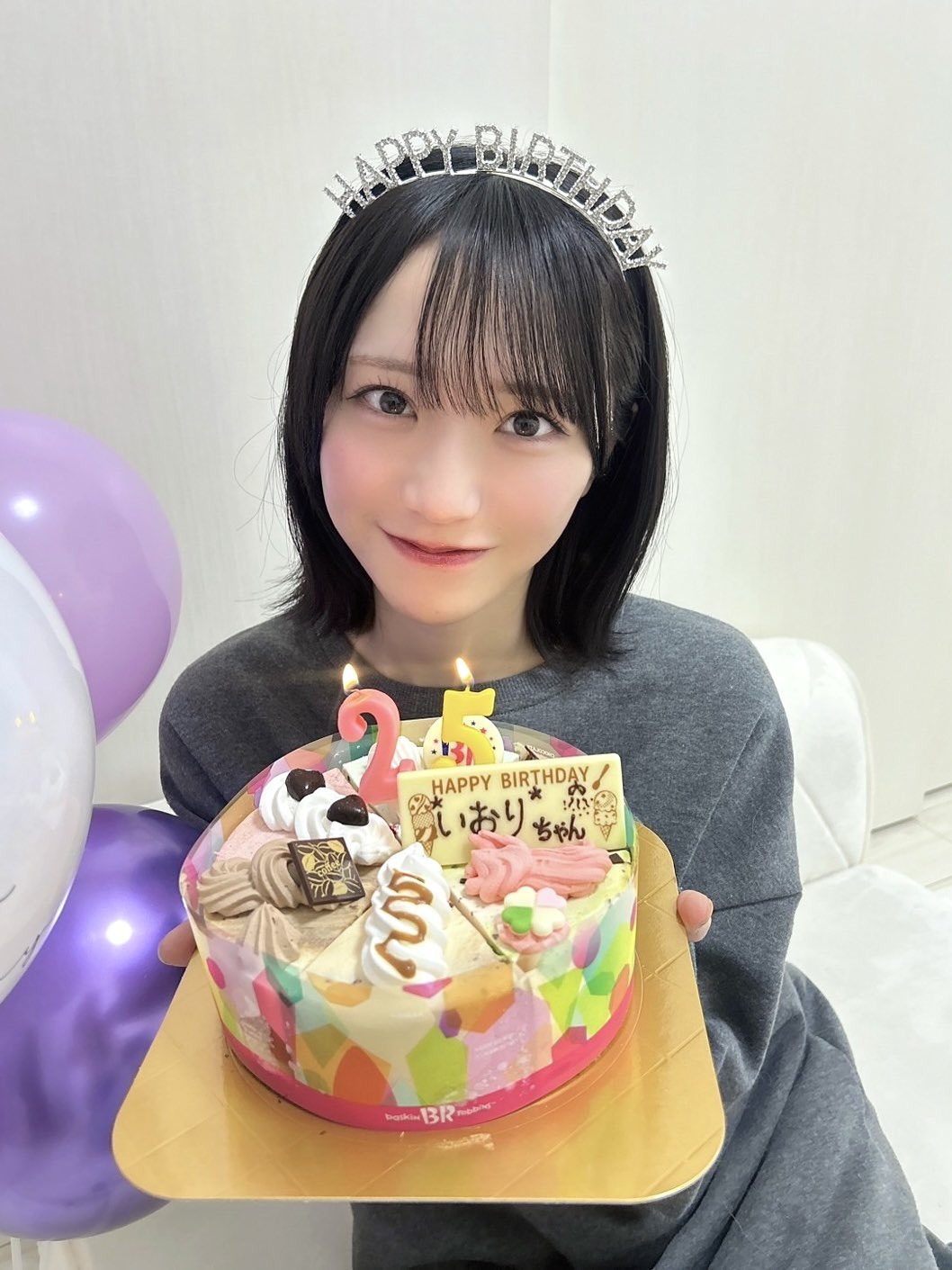 ラッフルくじ 谷崎早耶 A賞 FxdWuoGaYAAVldF.jpg:large