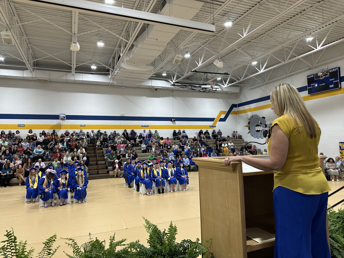 Boone County Schools tweet media