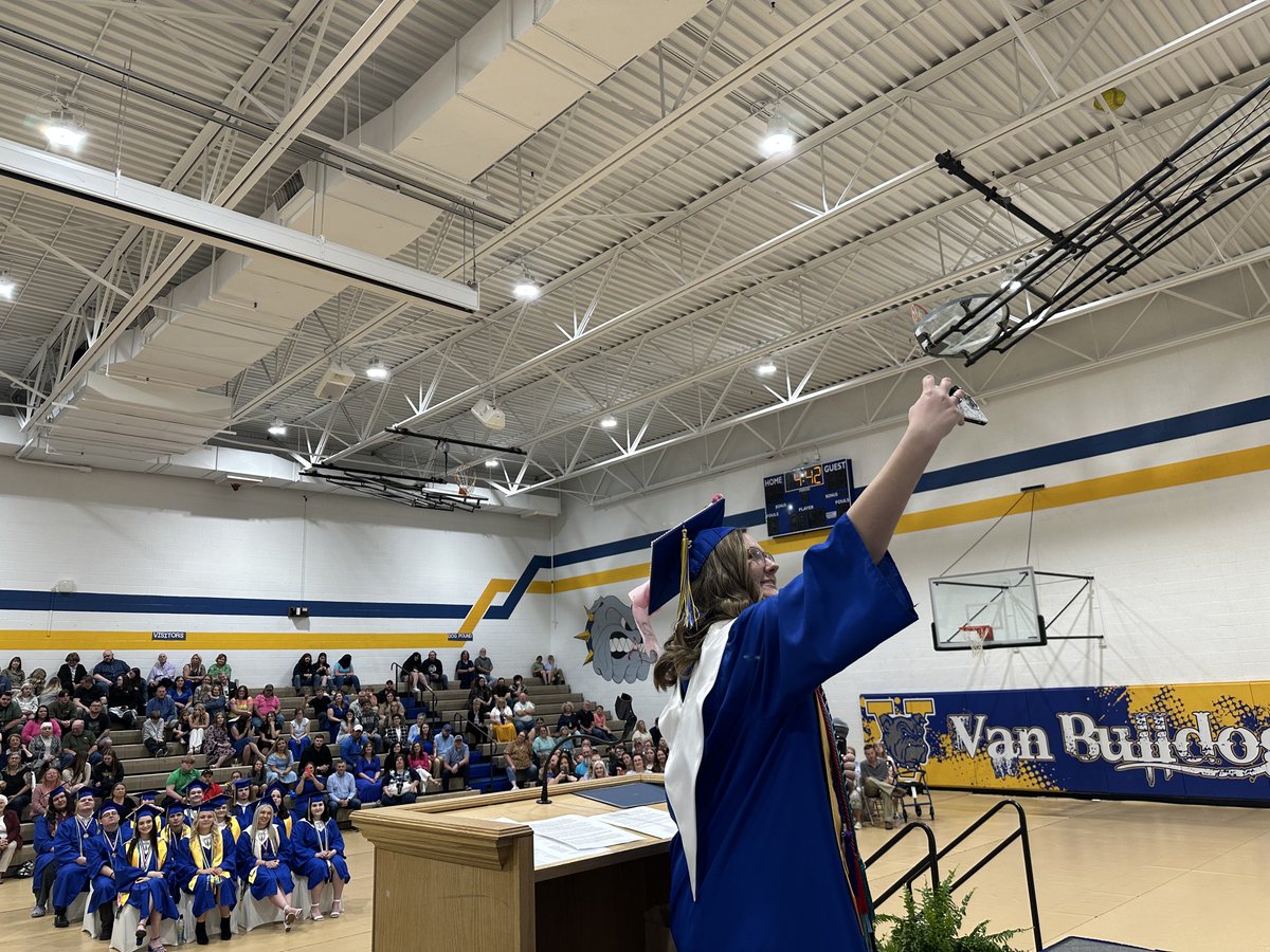 Boone County Schools tweet media