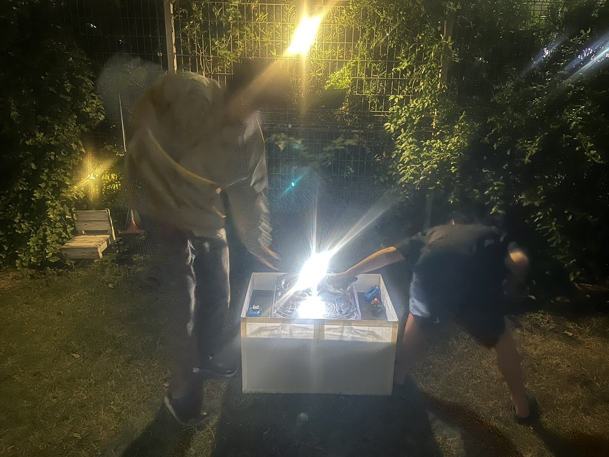 こどもロジカル思考 なぜ論理的に考えることが大切なのかがやかる本 - メルカリ, image size:1200x900