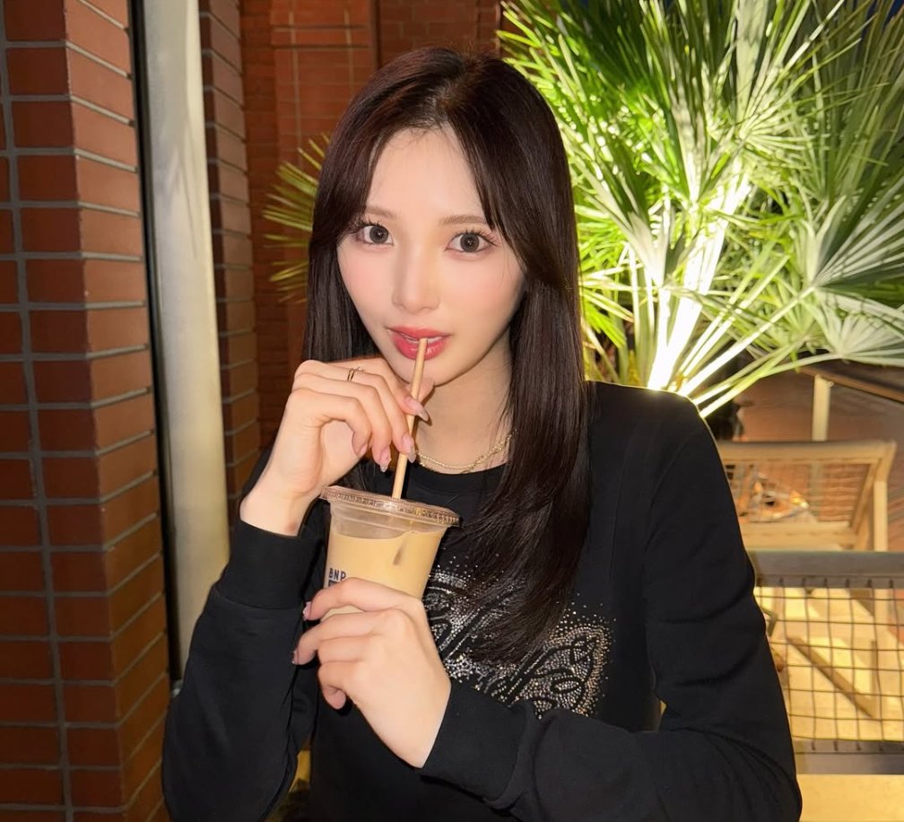 ｷﾗｷﾗ ﾅ ｷﾗｻﾏ ﾒﾛｽｷﾞ( ⌯ﾉㅿﾉ)💛 #Girls2 #山口綺羅 #LDH