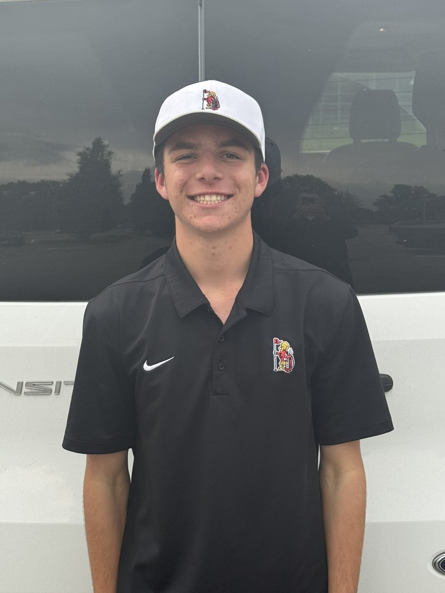 LHSLionsGolf (@lhslionsgolf) on Twitter photo Good Luck to Nate Schworm as he competes in the 6A State Golf Championship at Quail Ridge Golf Course in Winfield, KS. He tees off at 10:50. <a href="/LawHS_Athletics/">Law HS Athletics</a> Good Luck to Nate Schworm as he competes in the 6A State Golf Championship at Quail Ridge Golf Course in Winfield, KS. He tees off at 10:50. <a href="/LawHS_Athletics/">Law HS Athletics</a>