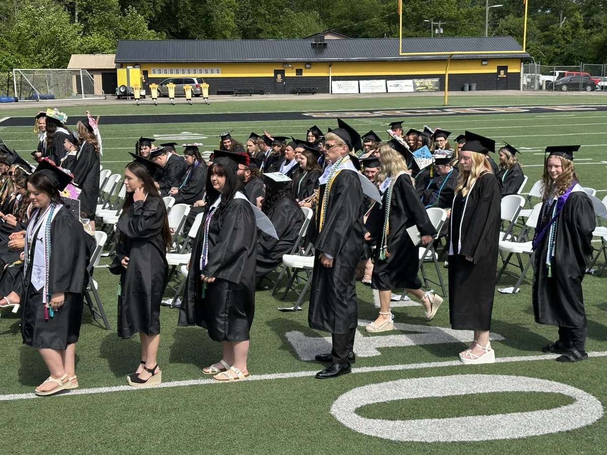 Boone County Schools tweet media