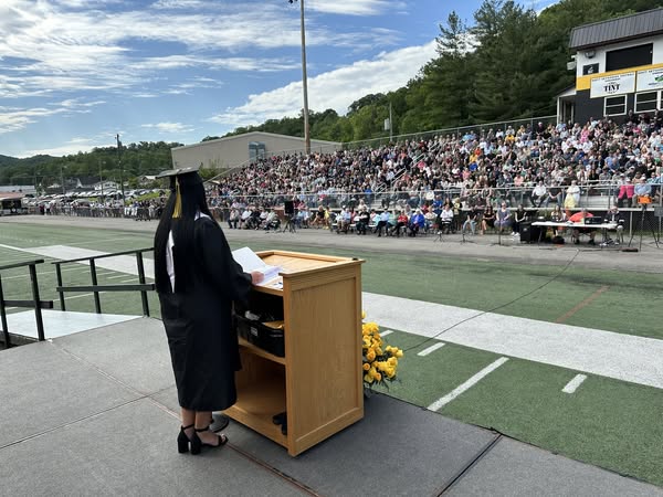 Boone County Schools tweet media