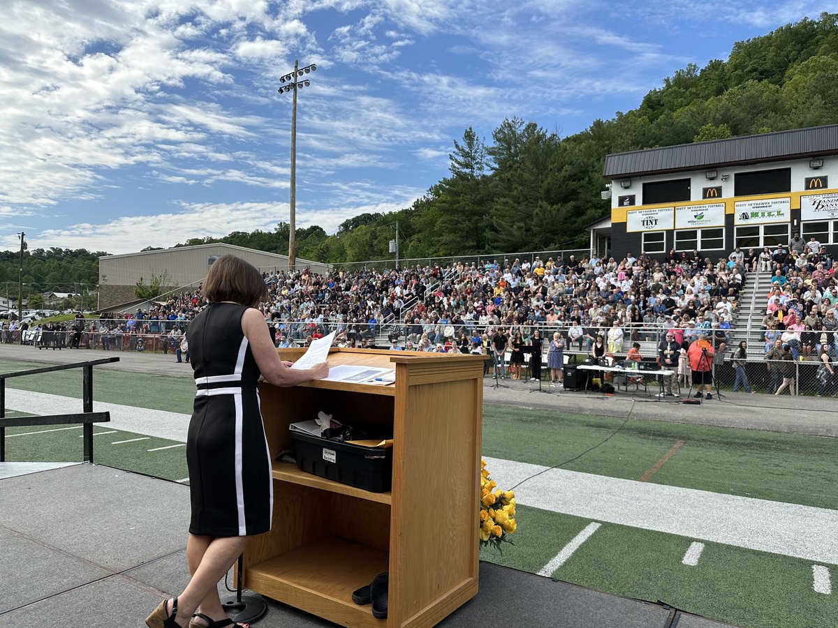 Boone County Schools tweet media