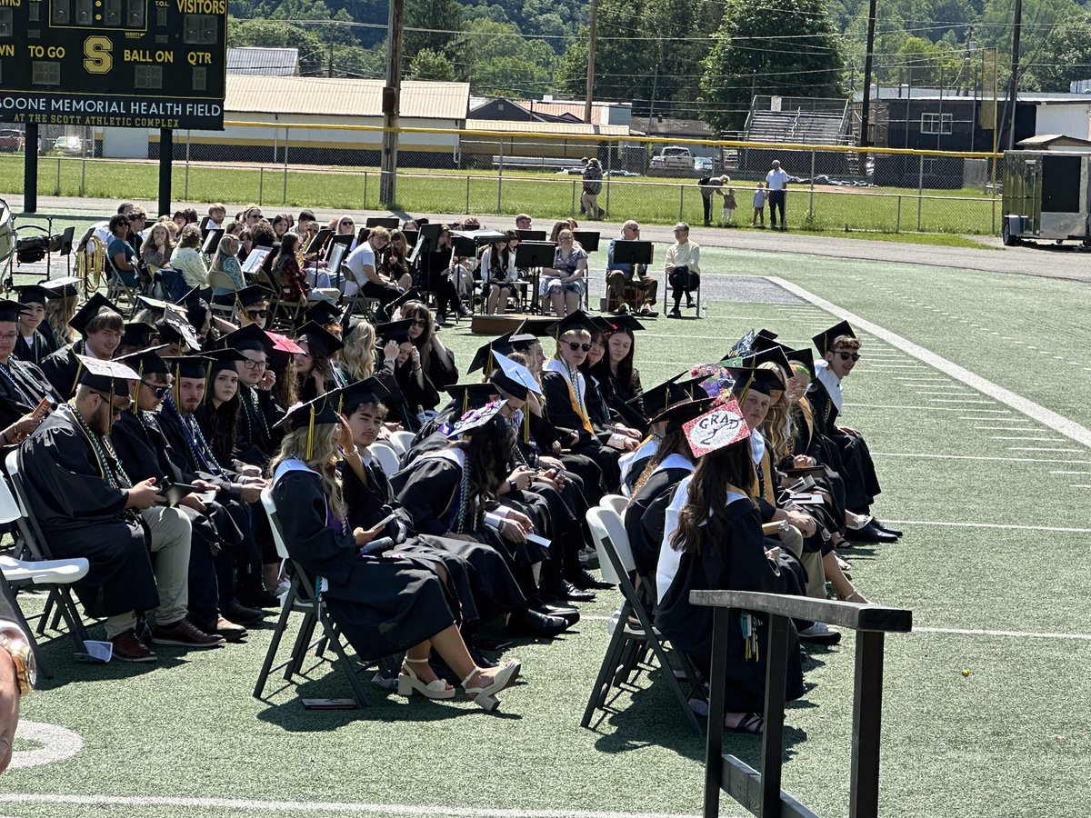 Boone County Schools tweet media