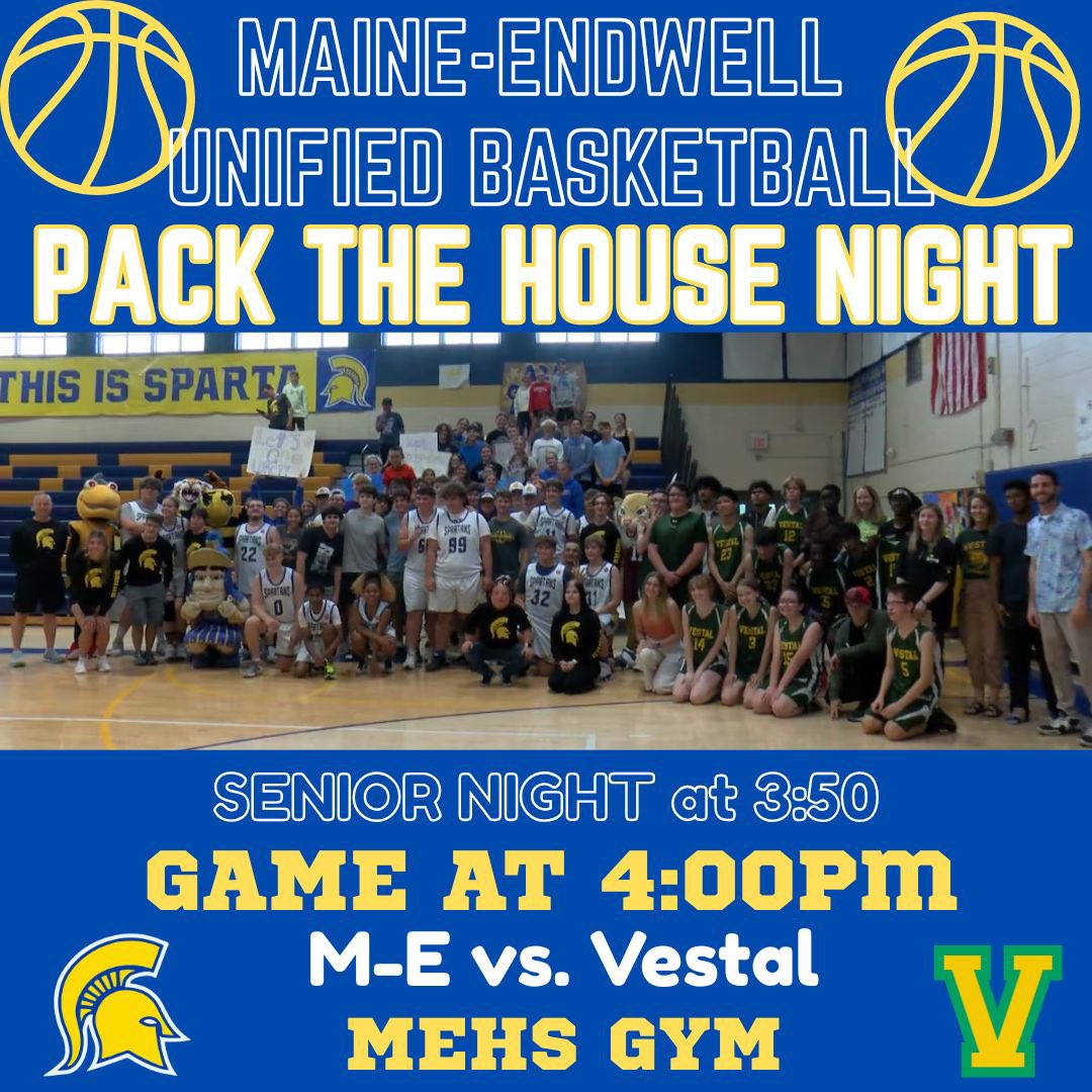 Tonight!   See you all there!