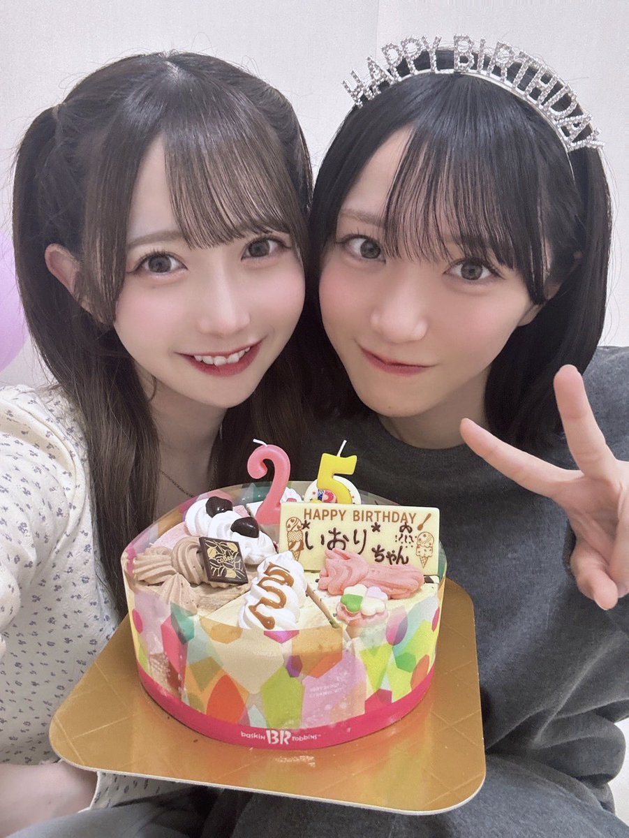 Misakiです(*^^*) ˏˋ もちづき🐃🟣ˎˊ˗ (@x_mochizuki) / X