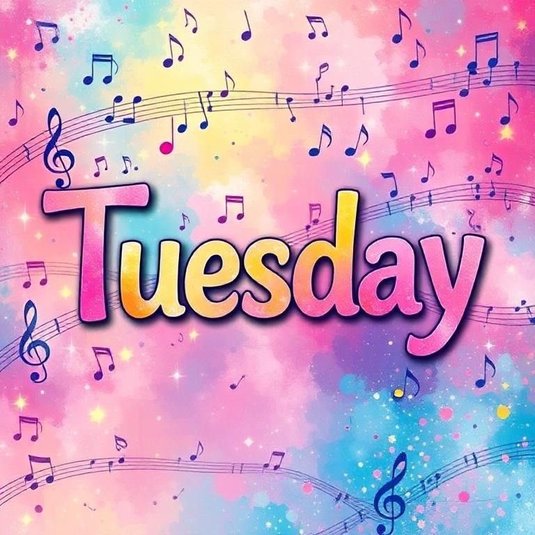 🌹Diane🌹 (@dianeelqueen) on Twitter photo 1: Retweet this🩷🧡
2: Follow all that Like & Retweet🩷🧡
3: Follow back all that follow you🩷🧡
Follow👉<a href="/CryptoBULLiever/">The Ri🎵ler of TR👁TH</a> <a href="/sitaravirgo/">$ÎTÂRÂ_$TAR💫🌟</a> <a href="/shahista210/">shahista210❤️✍️❤️🚕</a> <a href="/Spencerjames211/">Spencer James #GAINWITHPETAL #TMPETAL #Teamspirit</a> <a href="/Sdf27242/">🐬🐨🔃💧 saad</a> <a href="/mirl00/">Miral</a> <a href="/EndaRet25/">🗽𝓔𝓷𝓭𝓪_𝓡𝓮𝓽🗽</a> <a href="/Pablo_10_co/">Pablo4Christ</a> <a href="/hadihusein786/">༺۵❃✧⃝♓🅰️𝖉ℹ️❃✧⃝۵༻❤️🤍💙</a> <a href="/xslhi/">Gains عداد المتابعين صلحي🥊🔥</a> <a href="/kittymayo7101/">#BossLady 👑</a> <a href="/1qqmr/">𝓦𝓐𝓐𝓓</a> <a href="/IraniSouz/">🐾اتبعني وسأتبعك🐾</a> <a href="/vanniaaurora/">vannia aurora</a> 1: Retweet this🩷🧡
2: Follow all that Like & Retweet🩷🧡
3: Follow back all that follow you🩷🧡
Follow👉<a href="/CryptoBULLiever/">The Ri🎵ler of TR👁TH</a> <a href="/sitaravirgo/">$ÎTÂRÂ_$TAR💫🌟</a> <a href="/shahista210/">shahista210❤️✍️❤️🚕</a> <a href="/Spencerjames211/">Spencer James #GAINWITHPETAL #TMPETAL #Teamspirit</a> <a href="/Sdf27242/">🐬🐨🔃💧 saad</a> <a href="/mirl00/">Miral</a> <a href="/EndaRet25/">🗽𝓔𝓷𝓭𝓪_𝓡𝓮𝓽🗽</a> <a href="/Pablo_10_co/">Pablo4Christ</a> <a href="/hadihusein786/">༺۵❃✧⃝♓🅰️𝖉ℹ️❃✧⃝۵༻❤️🤍💙</a> <a href="/xslhi/">Gains عداد المتابعين صلحي🥊🔥</a> <a href="/kittymayo7101/">#BossLady 👑</a> <a href="/1qqmr/">𝓦𝓐𝓐𝓓</a> <a href="/IraniSouz/">🐾اتبعني وسأتبعك🐾</a> <a href="/vanniaaurora/">vannia aurora</a>