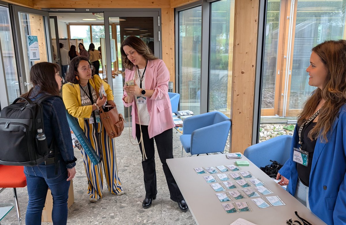 BIOREMproject tweet media