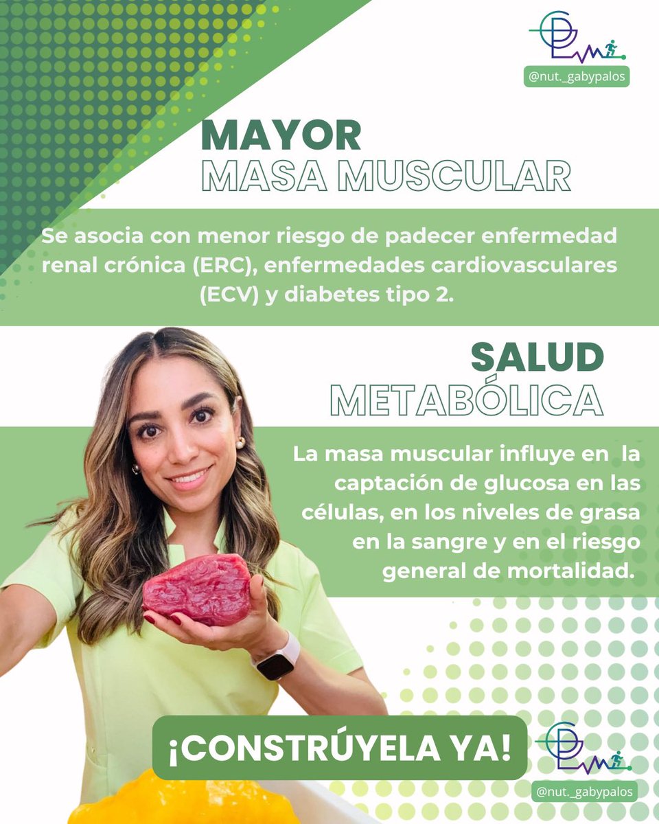 Gaby Palos tweet media