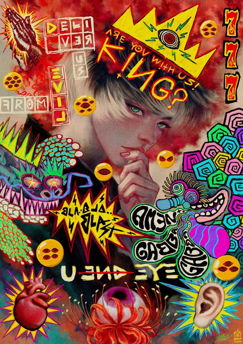 New collaborative pilot projects with bonce <a href="/bonabonce/">bonce</a> 

ARE YOU WITH US 👑 ?