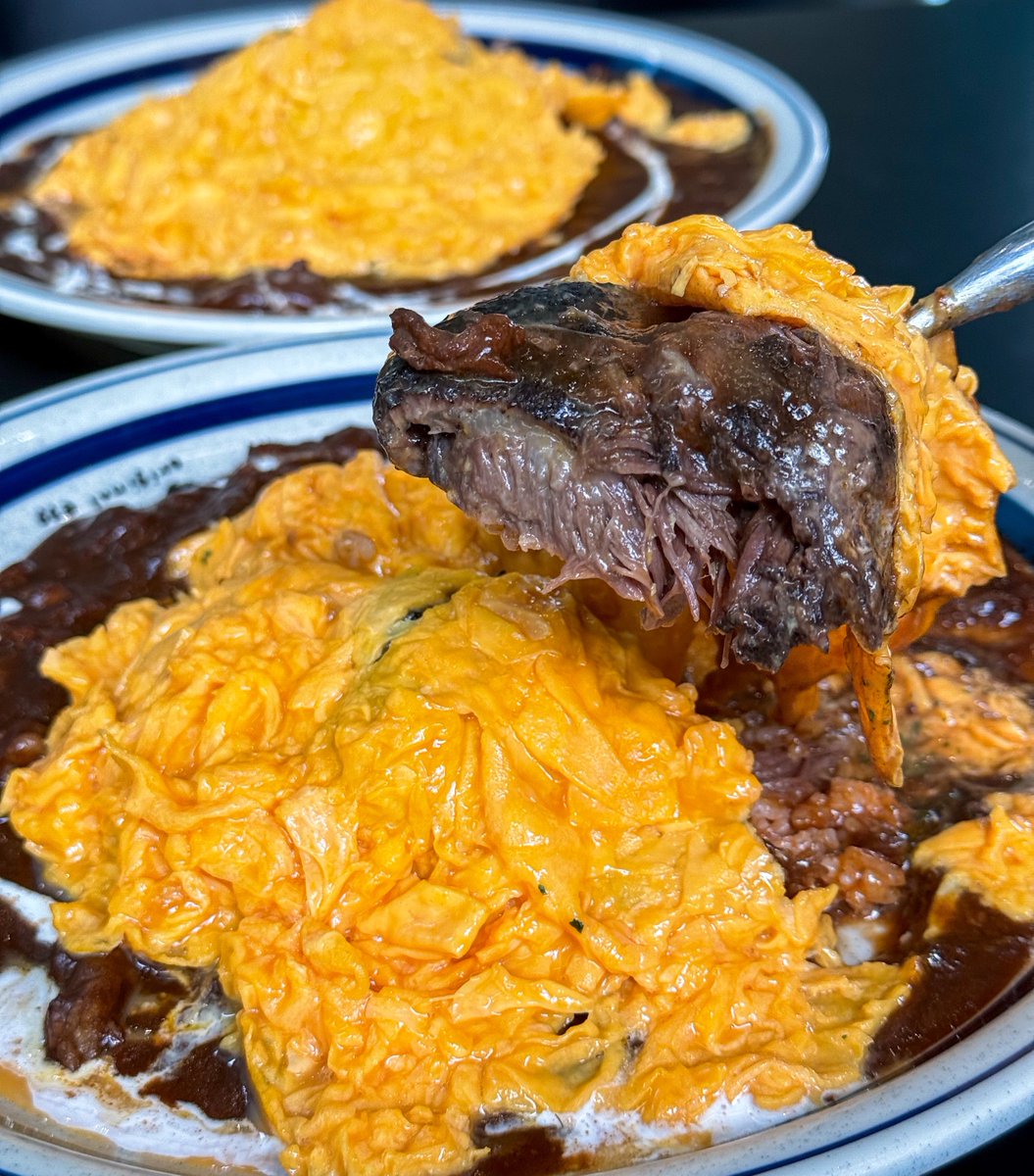 むにぐるめ（唯一無二の絶品グルメ） on X