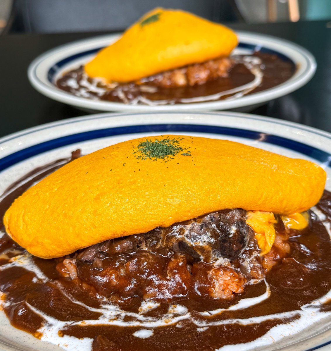 むにぐるめ（唯一無二の絶品グルメ） on X