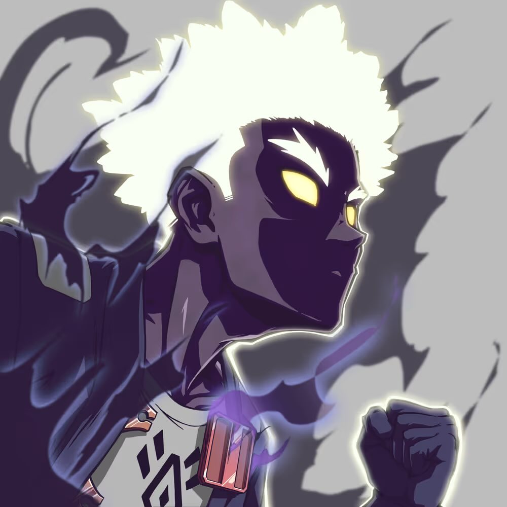 how it started                 how it’s going