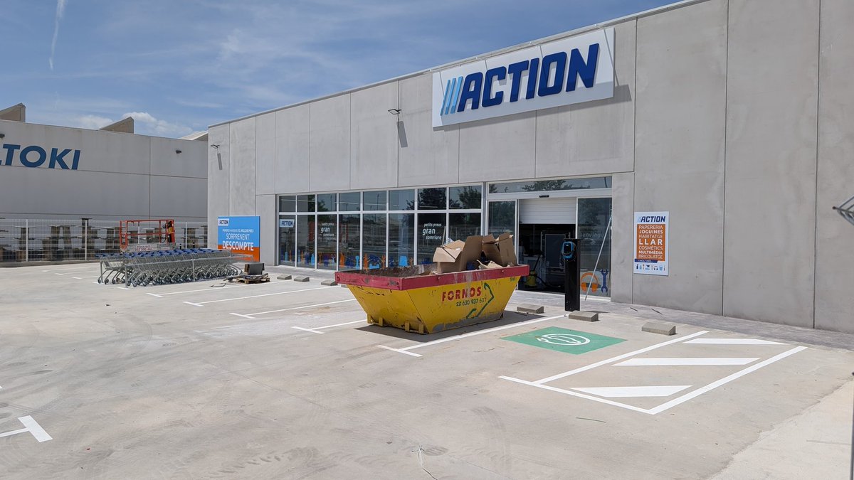 Jordi Jordan tweet media