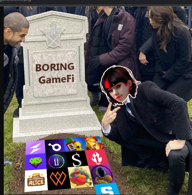 eavbitcoin's tweet photo. @TheSandboxGame “$SAND is done. But holders and players get a 2nd life – airdrop in $OWB, the fastest-growing MMORPG on Base. Full details in the Clash of Coins account. Checker here: https://t.co/p2JA0UqGn6” https://t.co/gfvsZEwIcX