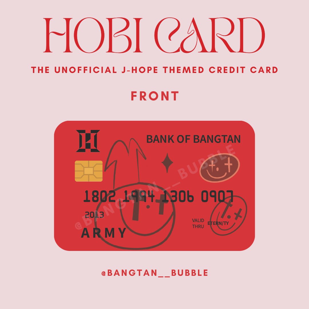 bangtan__bubble's tweet photo. Specifications:
• The card is plastic and is made of PVC (same material as Credit cards or other thick cards you get)
• The dimensions of the card is 5.5 cm × 8.5 cm

Pre orders open till June 6, 2025
Shipping begins from June 9, 2025 https://t.co/pF4JgMXDe5