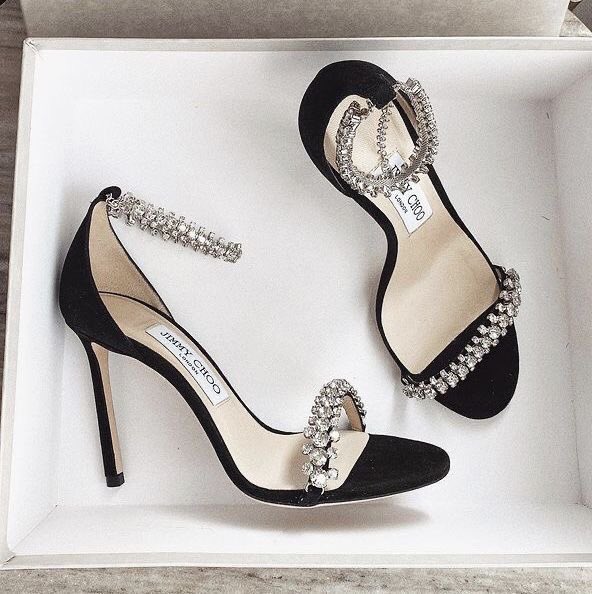 simple dress (@1dress_) on Twitter photo 