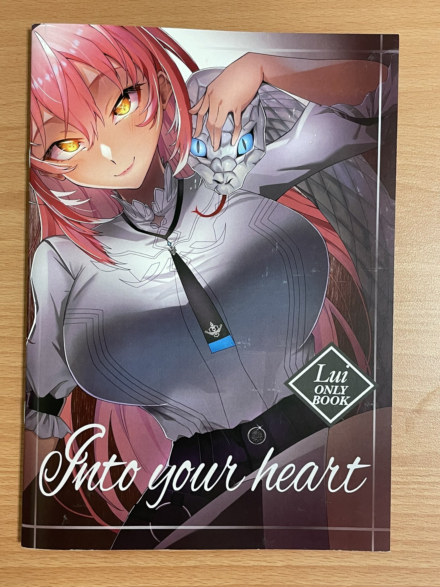 ニッキー様❤️おまとめ専用ページです。2/24まで♡ なにっ展 - Cerca / X