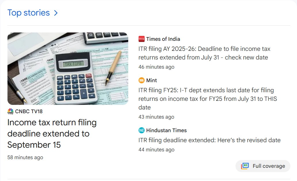 JayJay_Tech's tweet image. CNBC pours cold water on the obvious  clickbaits.