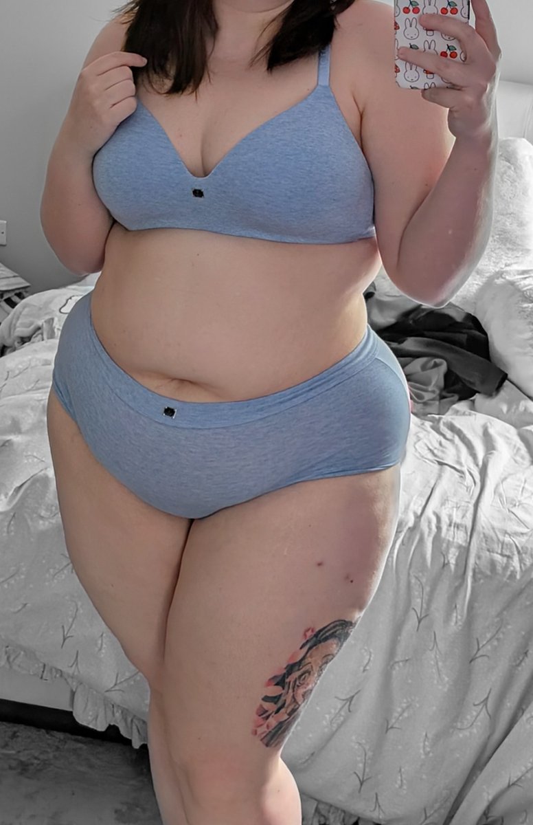 LostinSpirals| Lamia Vtuber🐍😵‍💫💖 tweet media