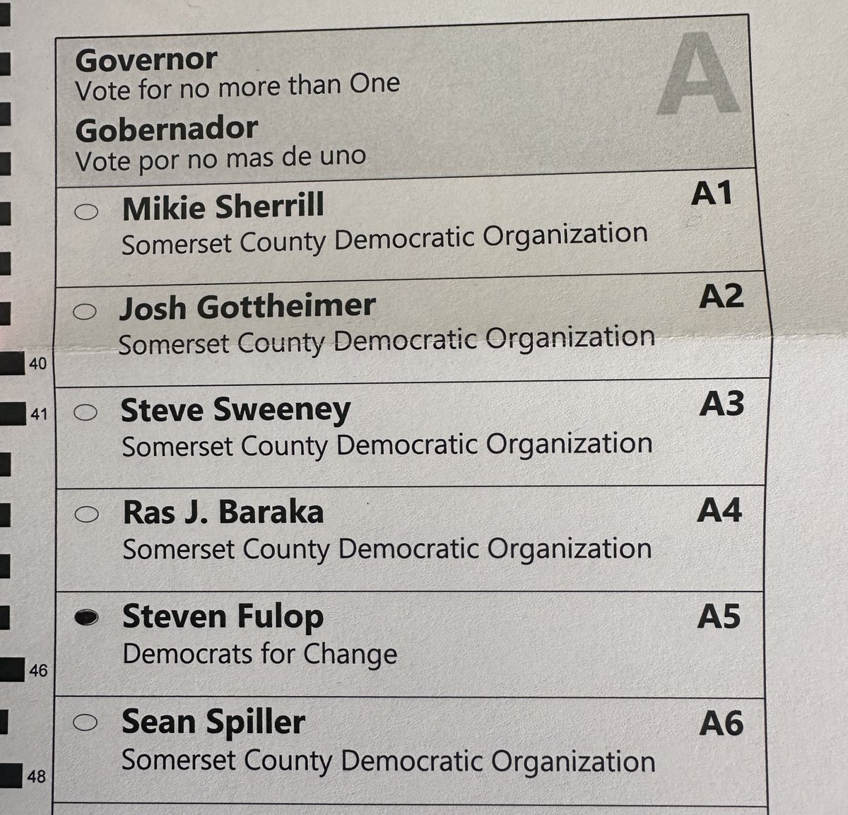 Ethan C7 tweet media