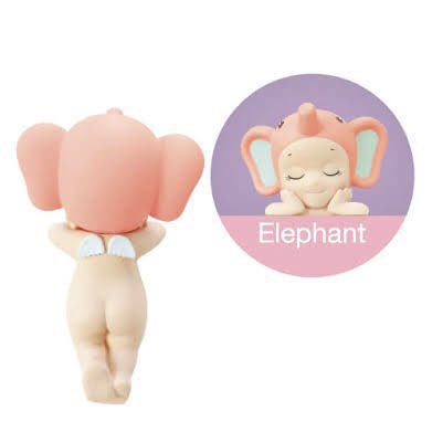 cerisekithh's tweet photo. ‧₊˚  𐙚 wts want to sell sonny angels hippers
⤷ mushroom 180k
⤷ dreaming elephant 200k

— new n with bnf
— inc all
— link : https://t.co/Oxf9pr0TeC
t. songels dreaming lop ear bunny lion ready ina panda koala blind box murce birthday hadiah https://t.co/YV9qiyUNS2