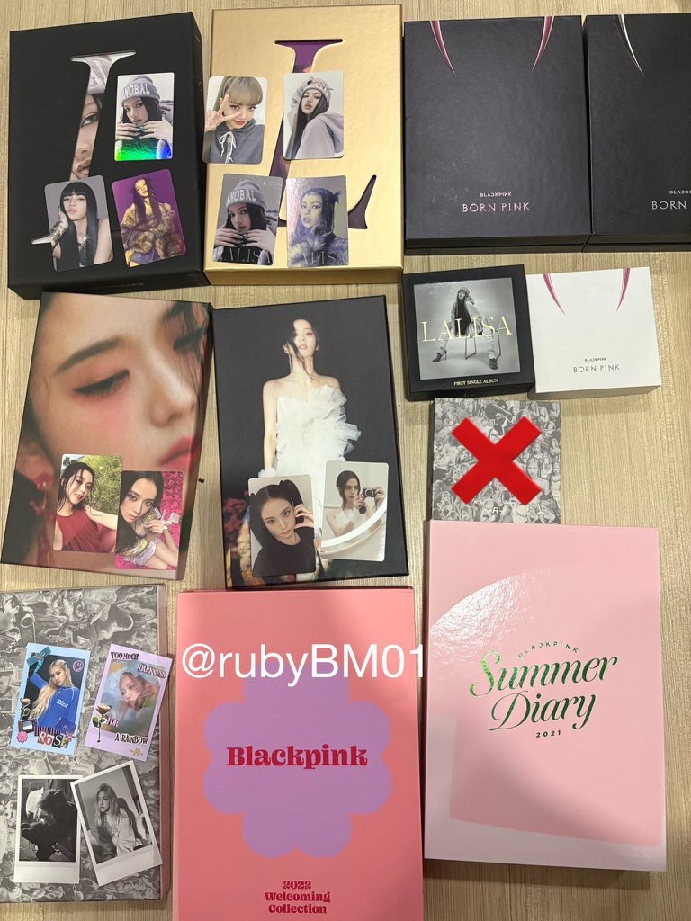 RubyBM💐 tweet media